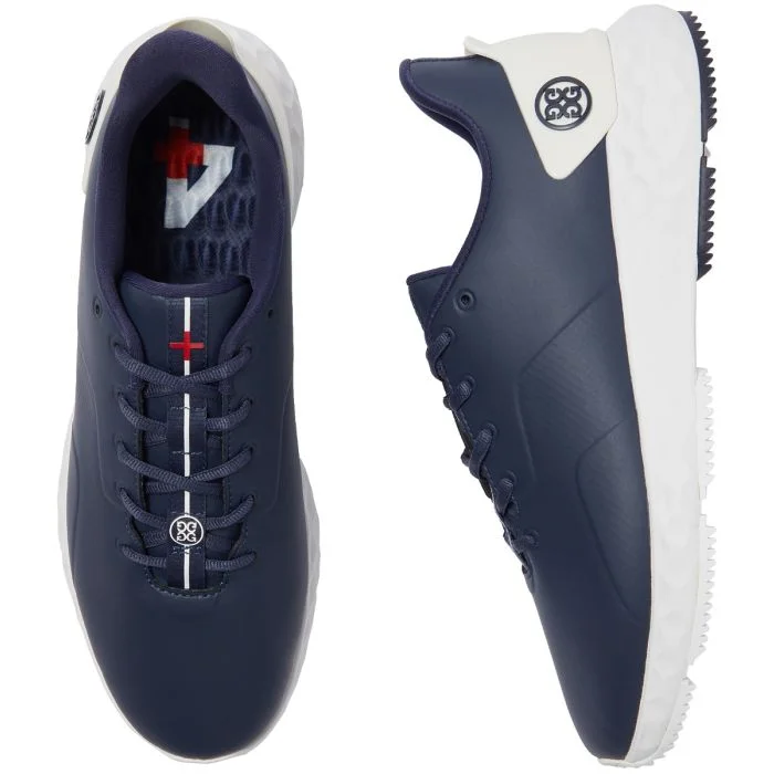G/FORE MG4 ゴルフシューズ G/FORE MG4+ TPU Golf Shoes Twilight - Carl's Golfland