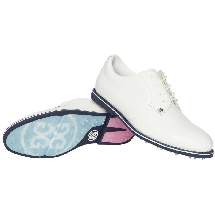 Free Shipping - G/FORE Womens Collection Gallivanter Golf Shoes
