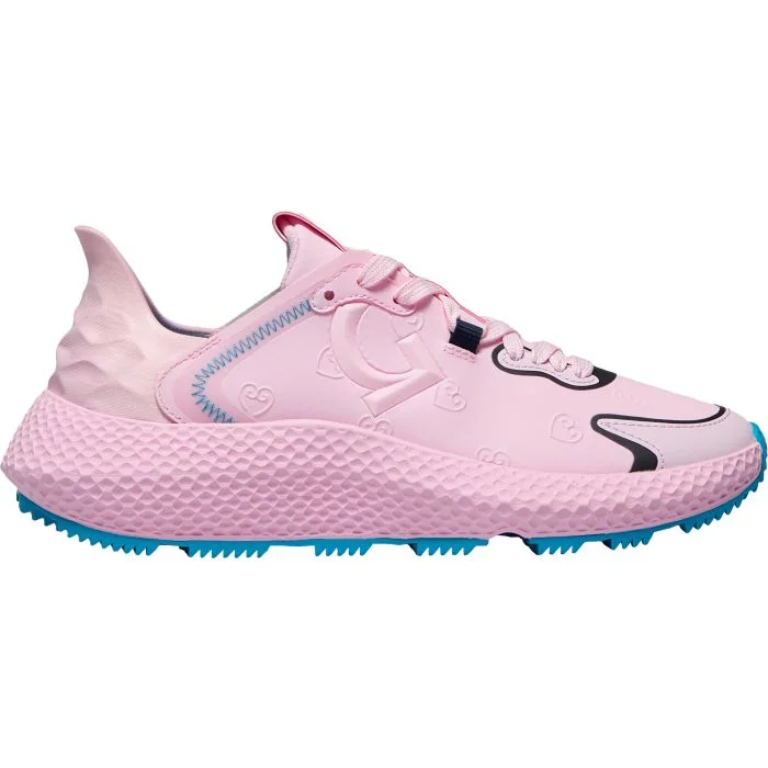 Free Shipping - G/FORE Women's MG4X2 Full Drip Hybrid Cross