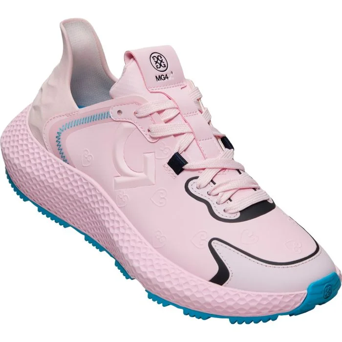 Free Shipping - G/FORE Women's MG4X2 Full Drip Hybrid Cross