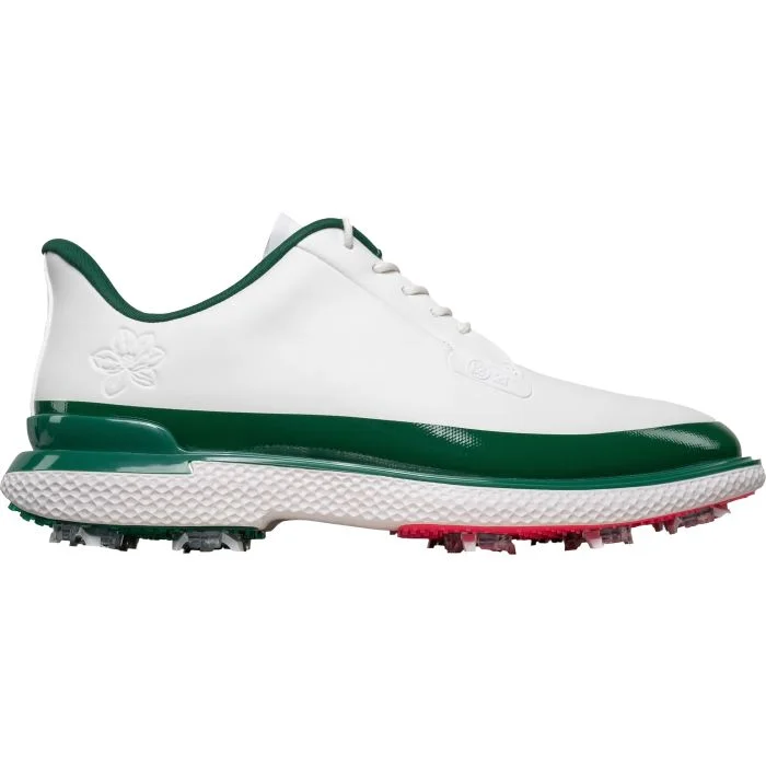 G/FORE x Carl's Golfland Perennial 2.01 Gallivan2r G/LOCK Golf
