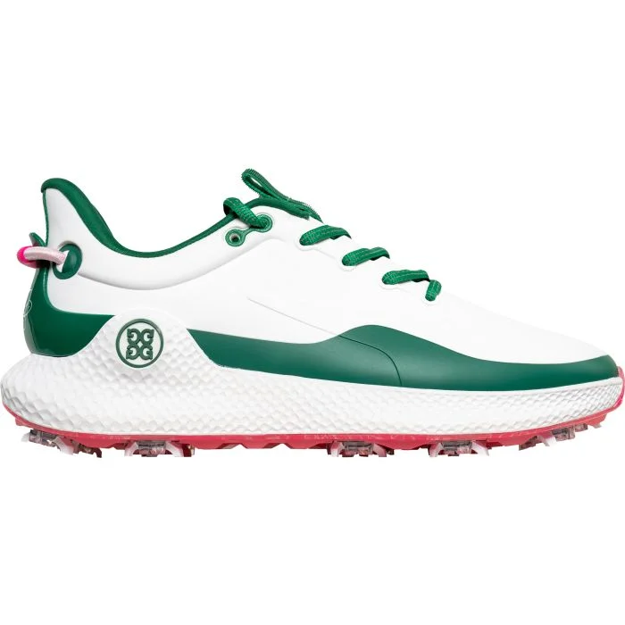 G/FORE x Carl's Golfland Perennial 2.02 MG4+ O2 G/LOCK Golf Shoes