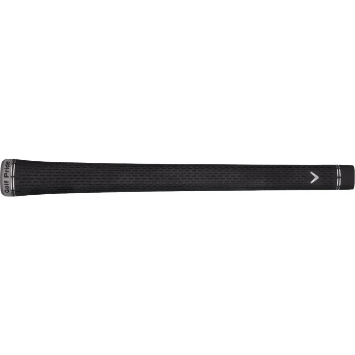 Jeu De Fers De Golf CALLWAY Apex Ti Fusion 5-PW - Forgés - Manche Droite Extra-rigide - Occasion