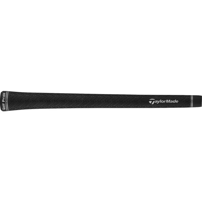 TaylorMade P790 Shadowfall Irons 2026 - Carl's Golfland