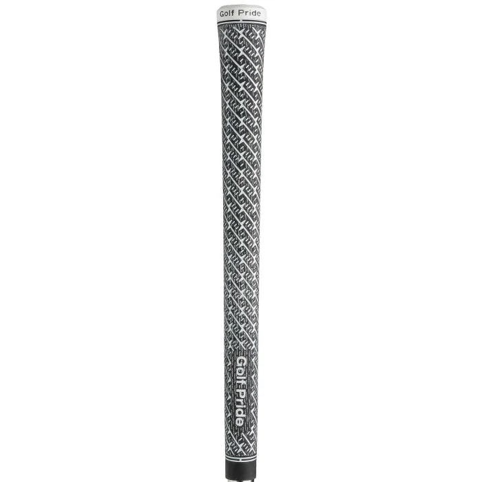 Free Shipping - Golf Pride Z-Grip Cord Golf Grips Midsize - Carl's