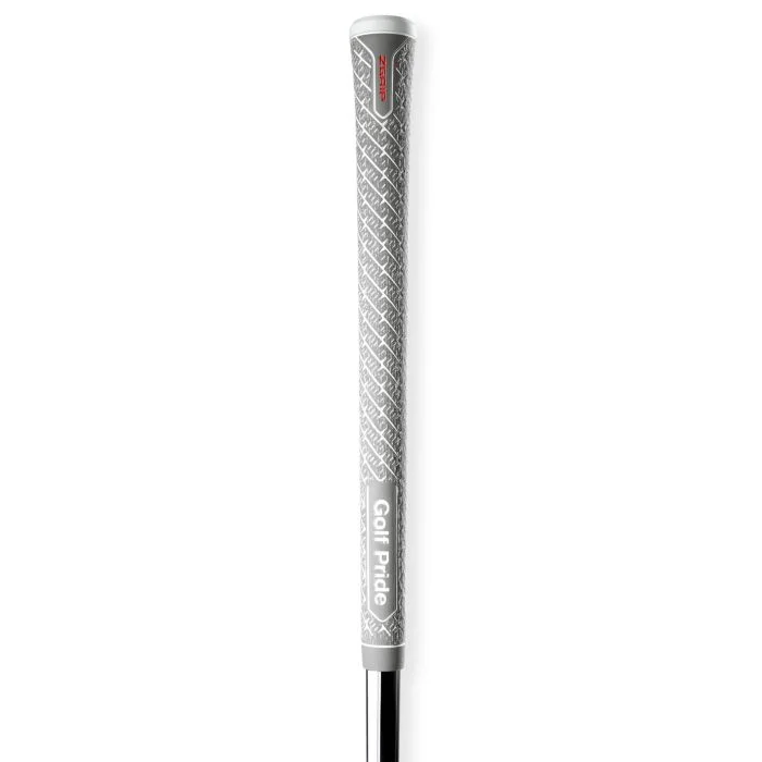 Golf Pride ZGrip Cord Align Max Standard Size Golf Grips - Carl's