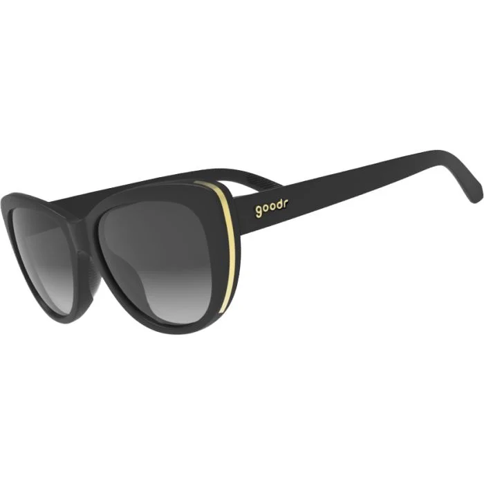 Goodr Sunglasses Best Women's Golf Sunglasses Goodr Women's