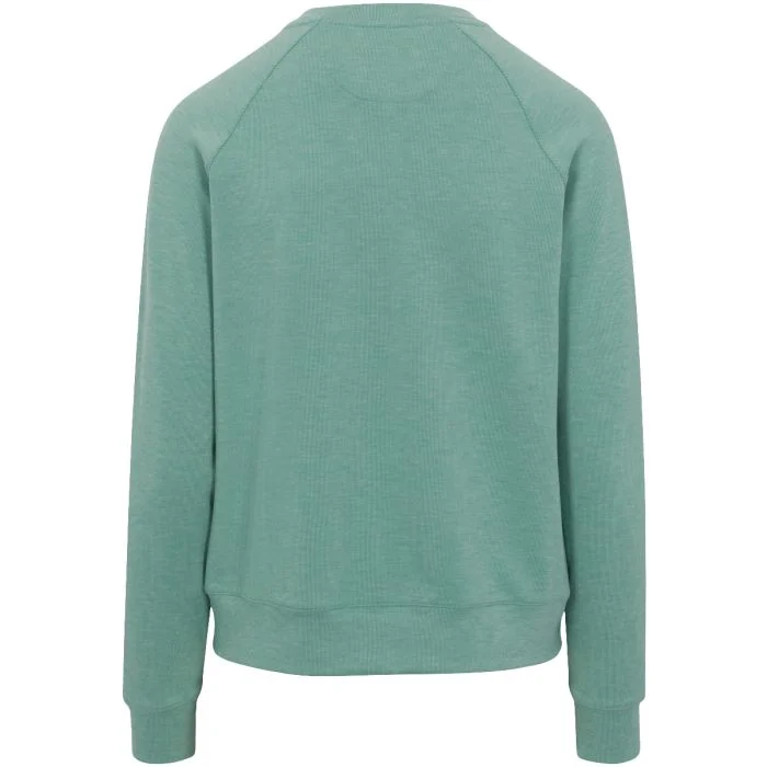 Free Shipping - Greg Norman Women's Golf Life Layering Golf