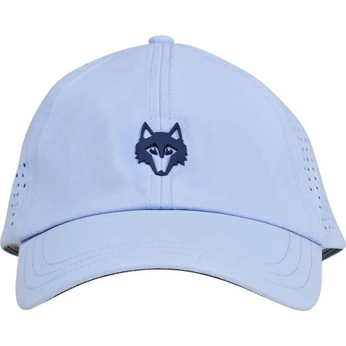 【新品】GREYSON Golf Cap Greyson Coywolf Sport Golf Hat - Carl's Golfland