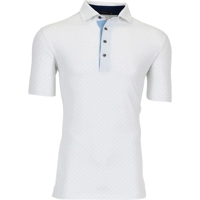 Greyson Icon II Golf Polo - Carl's Golfland