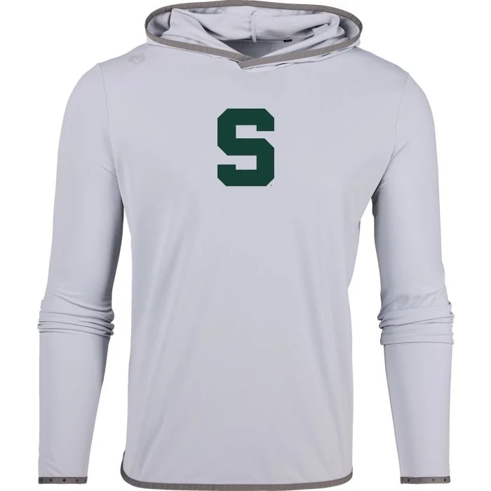 Greyson Michigan State Spartans Stadium Series Colorado Golf