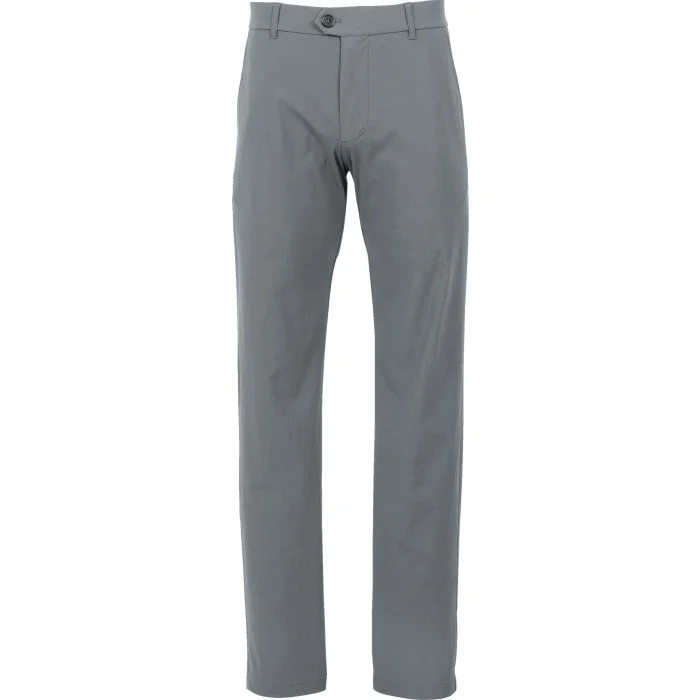【キャンドゥー】GREYSON MONTAUK TROUSERS パンツ Greyson Montauk Sport Trouser Golf Pants - Carl's Golfland