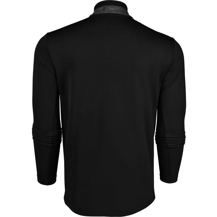 Free Shipping - Greyson Siasconset Quarter-Zip Golf Pullover