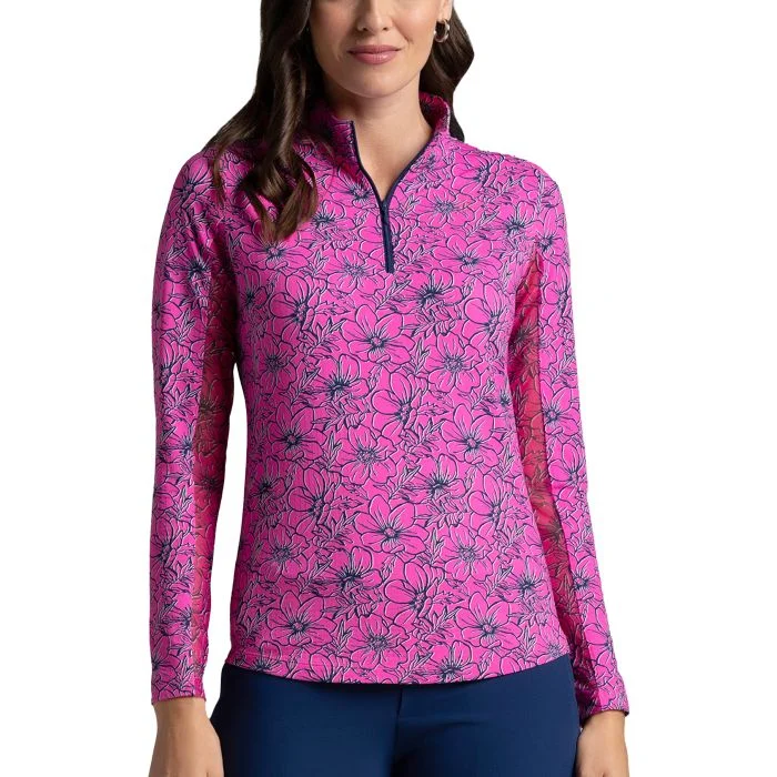 Long Sleeve Walmart Golf Shirts Walmart Button Down Mens Designer