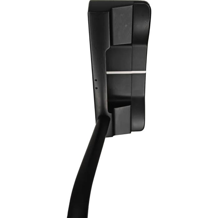 Used Evnroll ER 2 Black Mid Blade 34