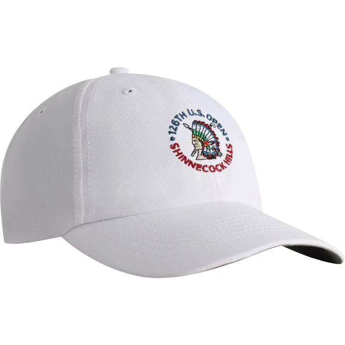 Imperial The 2026 U.S. Open Original Performance Golf Hat - Carl's