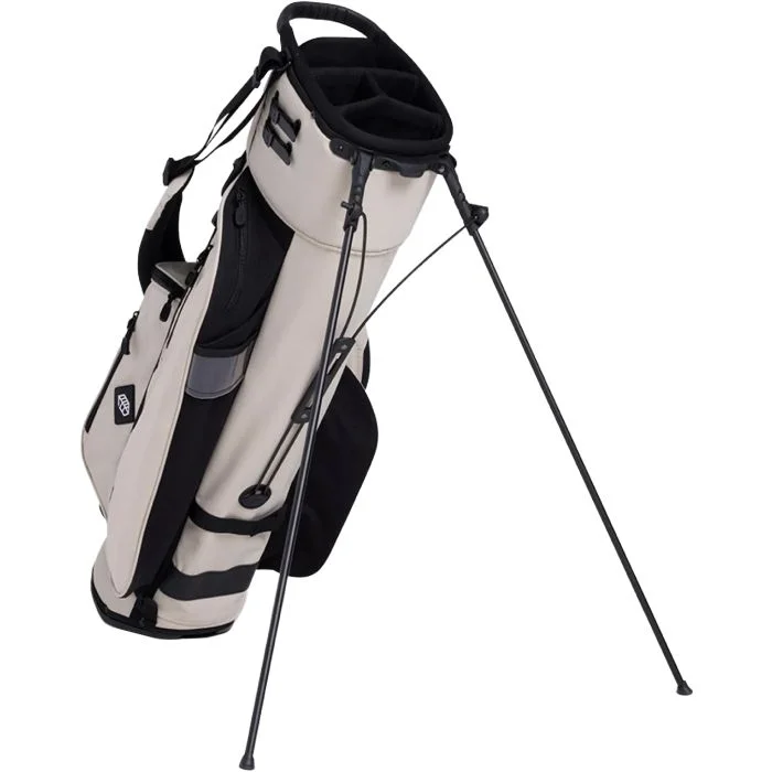 Jones Trouper 3.0 Stand Bag ON SALE - Carl's Golfland