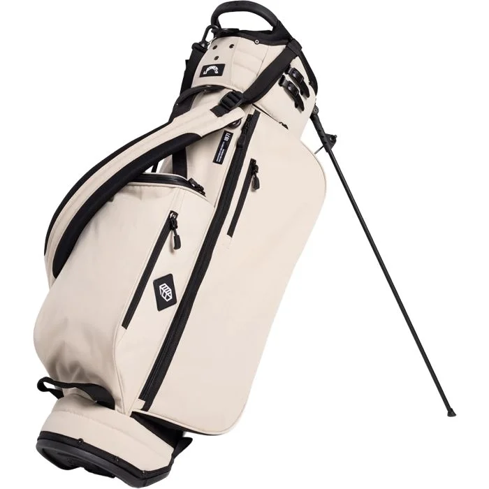 Jones Trouper 3.0 Stand Bag ON SALE - Carl's Golfland
