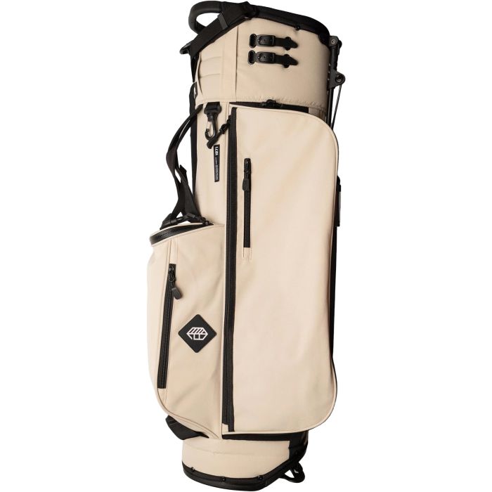 Jones Trouper 3.0 Stand Bag ON SALE - Carl's Golfland