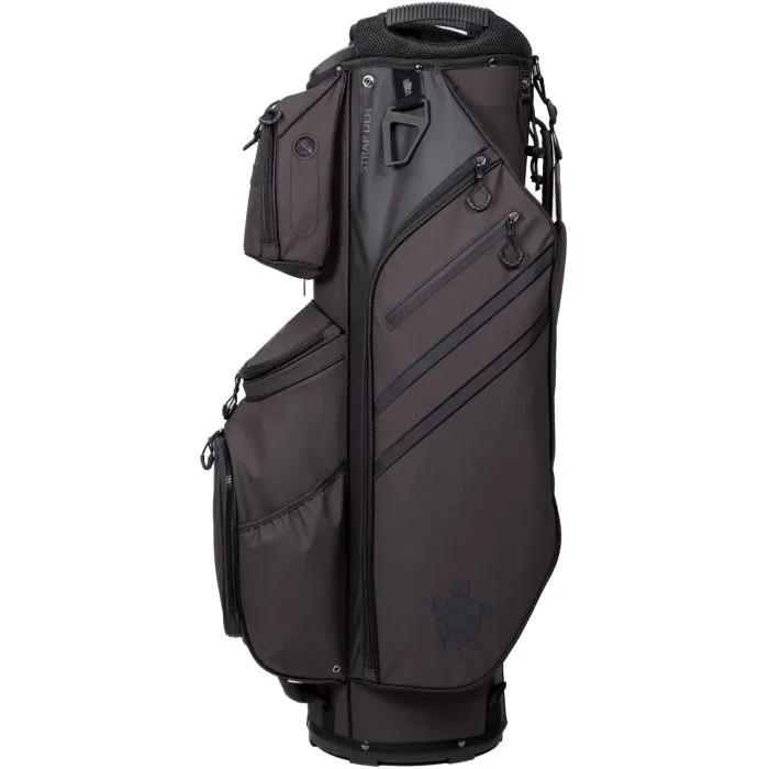 Kradul EARTH SEALED 15-Way Cart Bag - Carl's Golfland