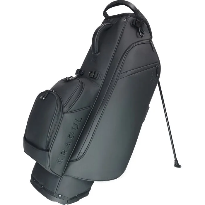 ル*ル様 a228-14】ナスカー カール・エドワーズ #99 4台セット Kradul Lux 14-Way Hybrid Stand Bag - Carl's Golfland