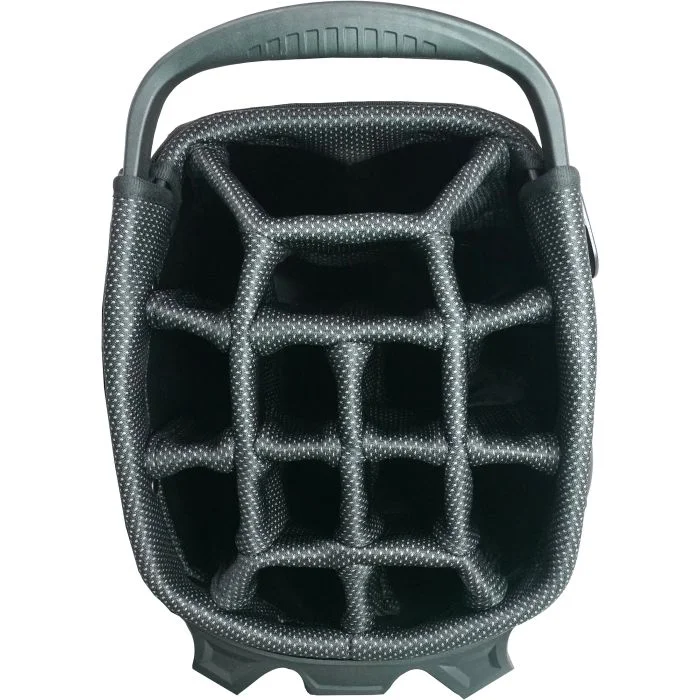 Kradul Lux 14-Way Hybrid Stand Bag - Carl's Golfland