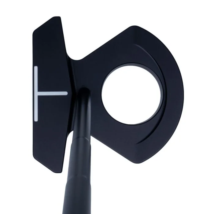 L.A.B. Golf DF3i Putter - Carl's Golfland
