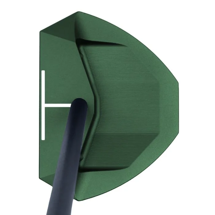 L.A.B. Golf Premium Stock OZ.1i Green Putter - Carl's Golfland
