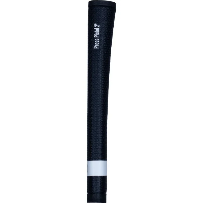 L.A.B. Golf VZN.1i Putter - Carl's Golfland