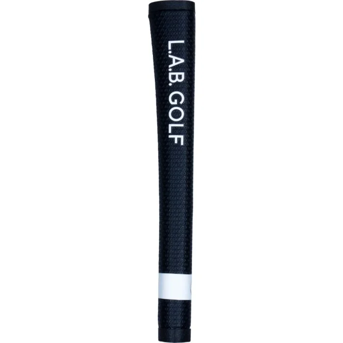 L.A.B. Golf Premium Stock DF3i Charcoal Putter - Carl's Golfland
