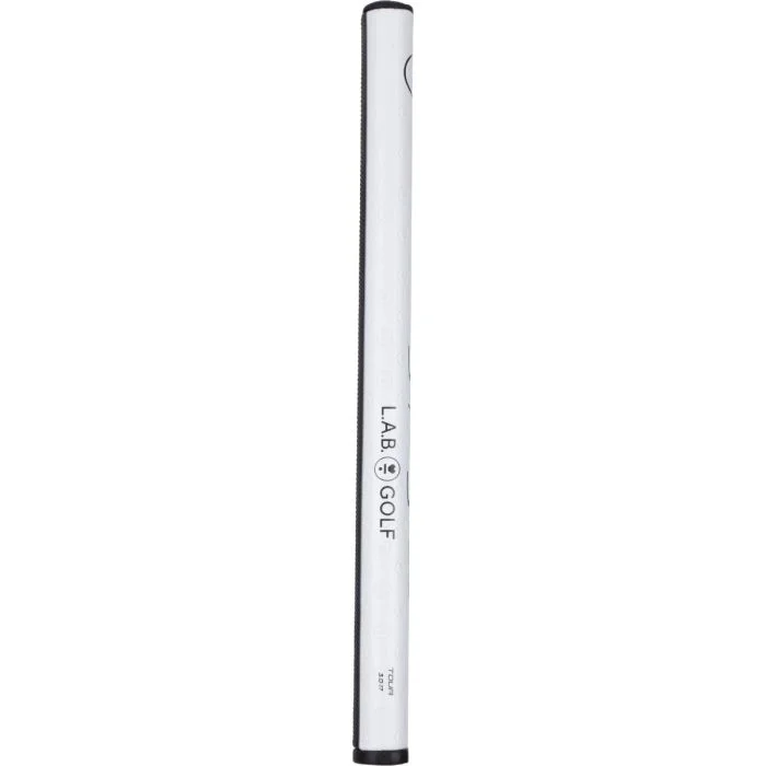 L.A.B. Golf OZ.1i Counterbalanced Putter - Carl's Golfland