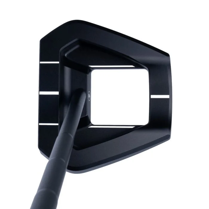 L.A.B. Golf VZN.1i Putter - Carl's Golfland
