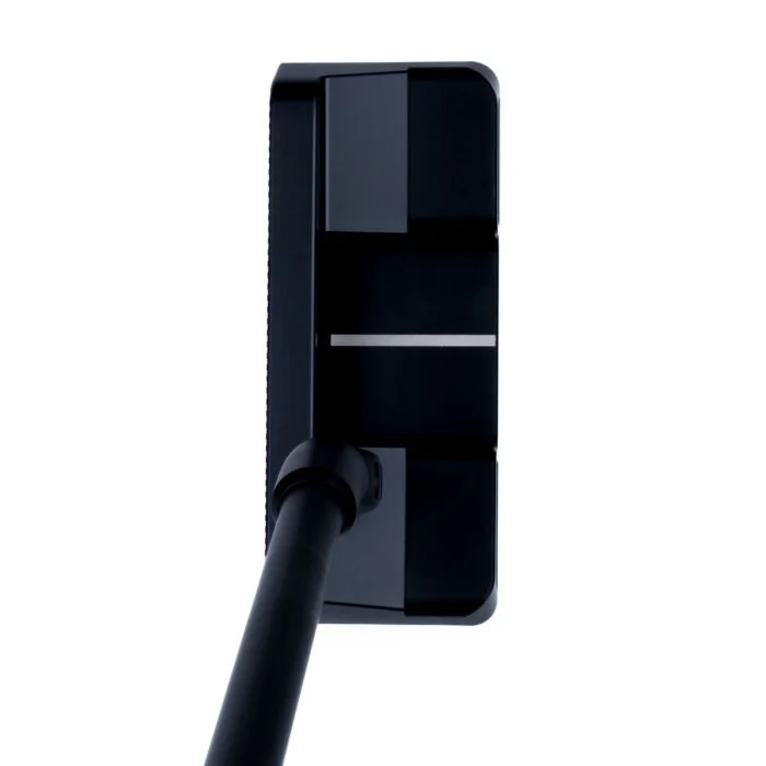 L.A.B. Golf LINK.2.2 Putter 2026 - Carl's Golfland