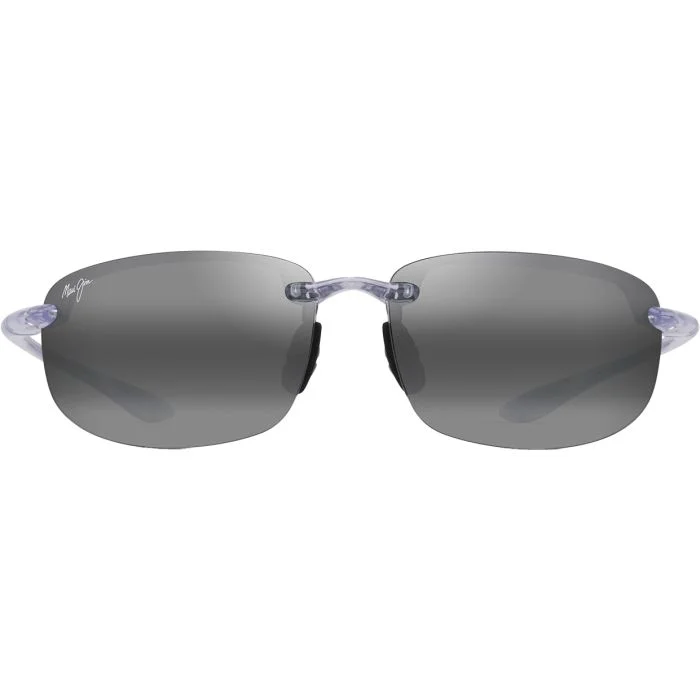 Maui Jim Ho display picture 2