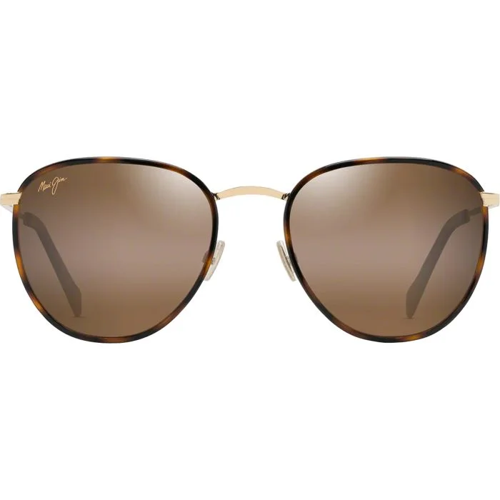 Maui Jim Women display picture 1