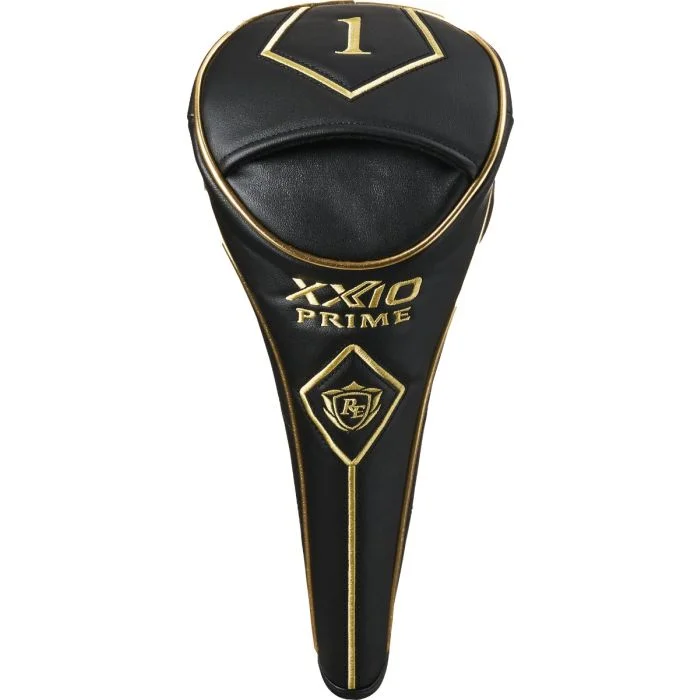 XXIO Prime Royal Edition 6 Driver - Carl's Golfland