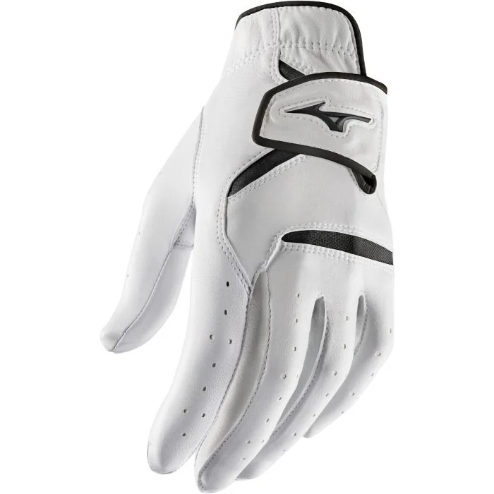 Mizuno JPX Golf Gloves - Carl's Golfland