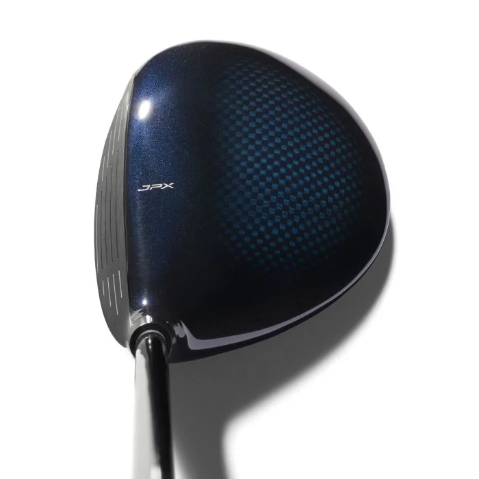 Mizuno JPX ONE Fairway Woods - Carl's Golfland
