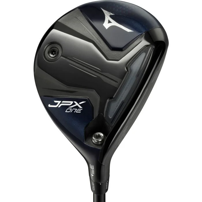 Mizuno JPX ONE Fairway Woods - Carl's Golfland