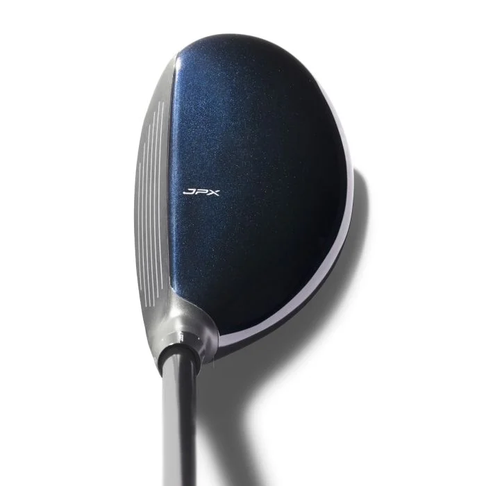 Mizuno JPX ONE Hybrids - Carl's Golfland