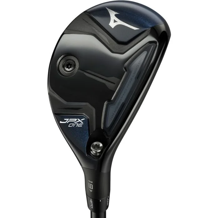 NAO36 Mizuno JPX ONE Hybrids - Carl's Golfland