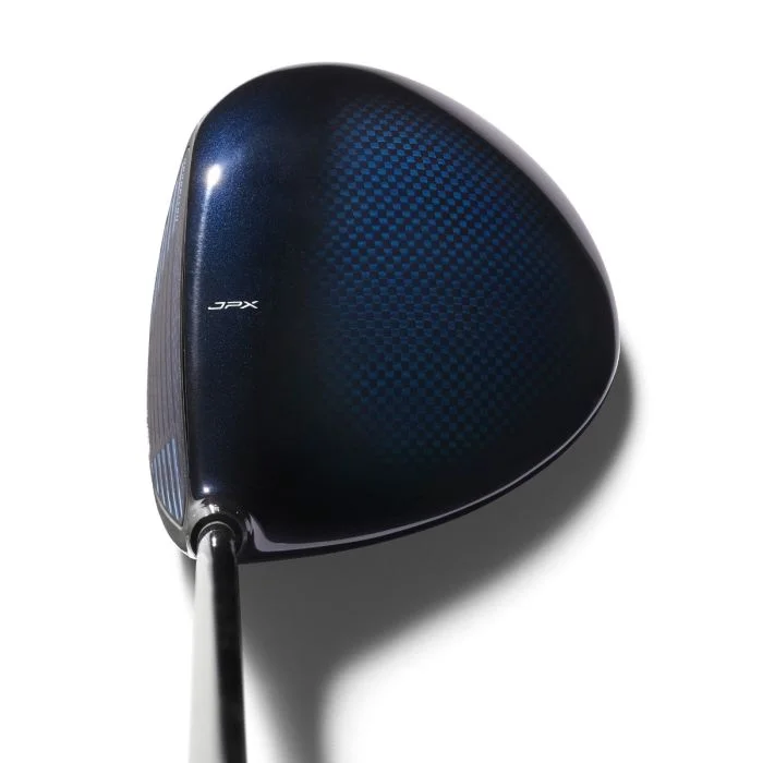 Mizuno JPX ONE SELECT Driver - Carl's Golfland