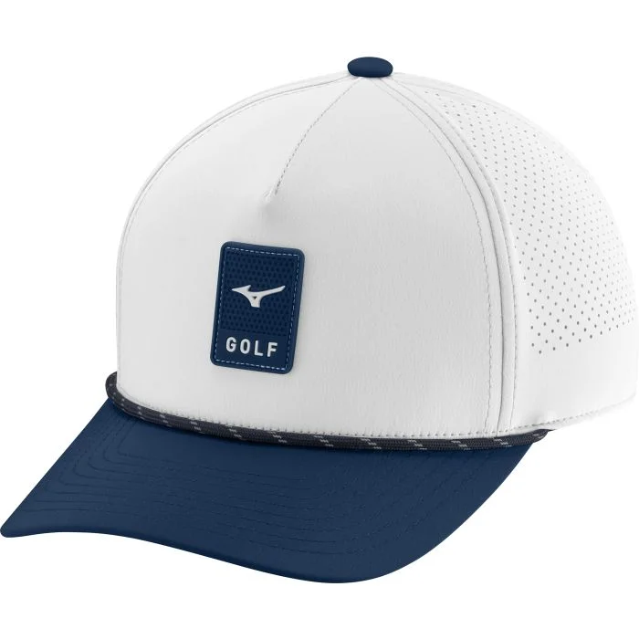 ラウンド用品・アクセサリー Square golf edition その他 SQUARE GOLF