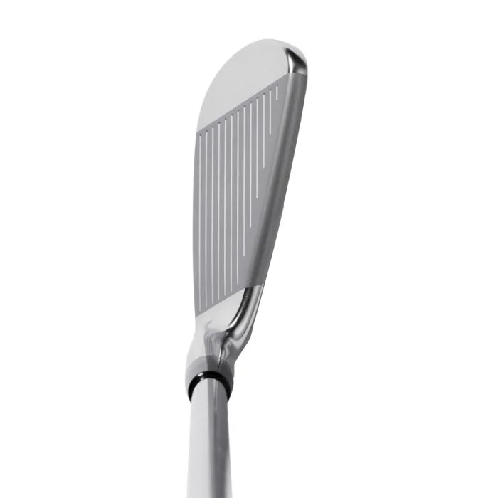 Mizuno Pro M-15 Irons - Carl's Golfland