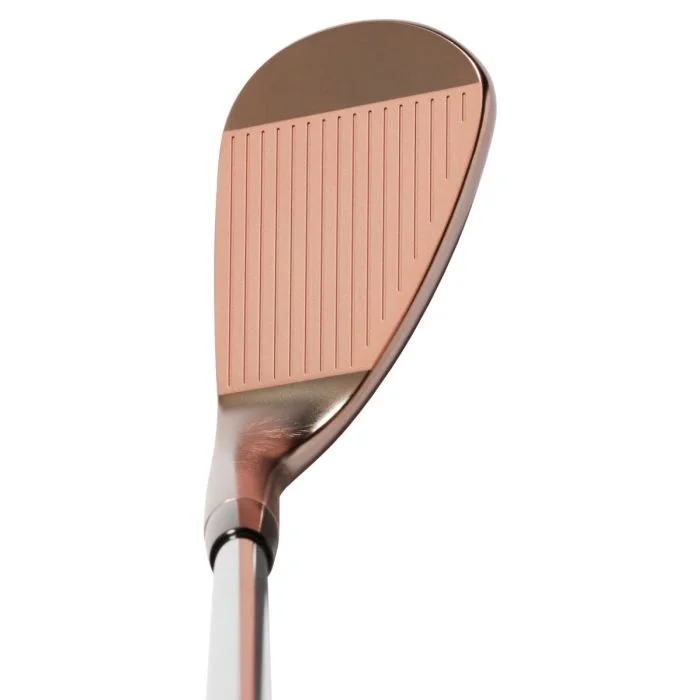 Mizuno Pro T-1 Denim Copper Wedges - Carl's Golfland