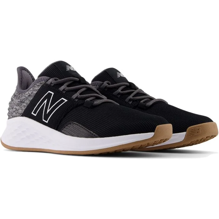 Free Shipping - New Balance Women's Fresh Foam ROAV Golf Shoes