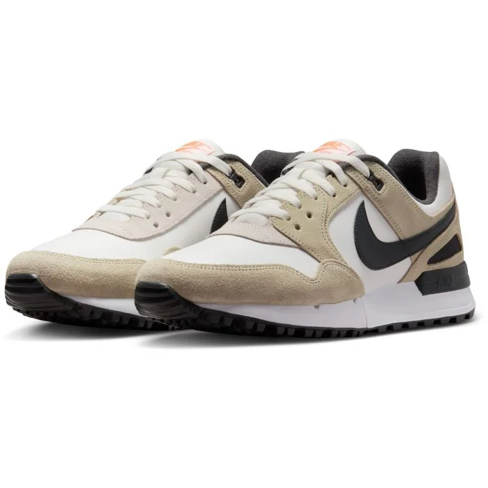 Nike Air Pegasus '89 G Golf Shoes Summit White/Olive Aura/Total
