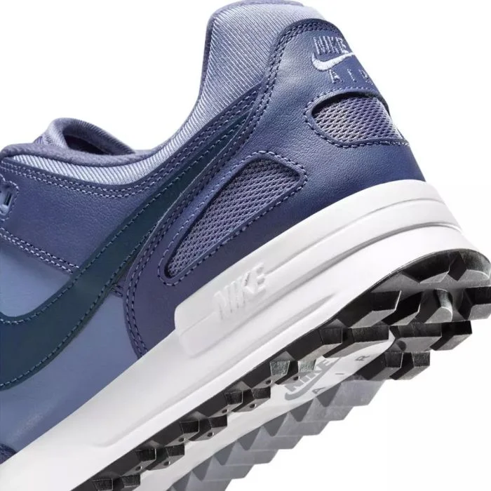 ⛳️新品 28cm NIKE ナイキ エアペガサス '89 G Nike Air Pegasus 89 G Golf Shoes World Indigo/Sanded Purple