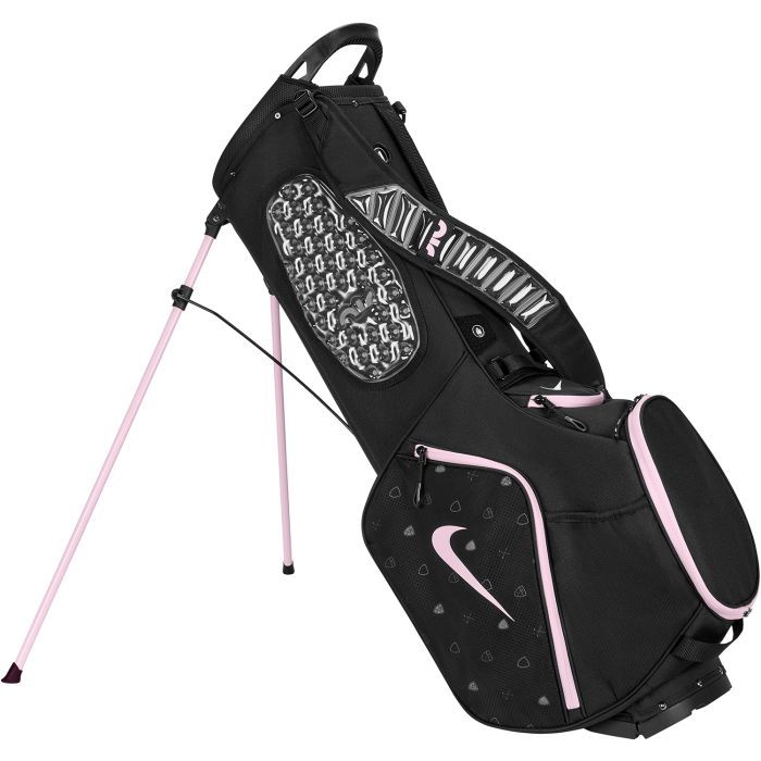 Nike Women's Air Sport 2 ALP Golf Stand Bag - Carls Golfland