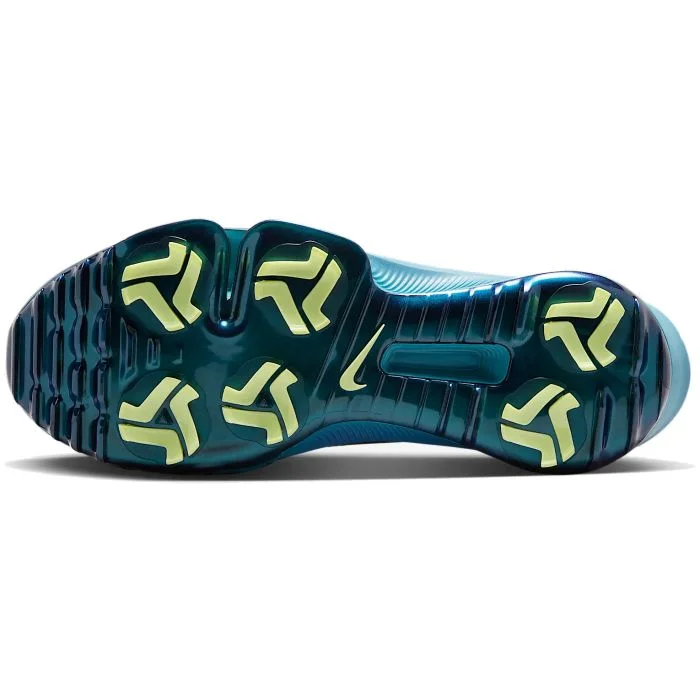 Free Shipping - Nike Air Zoom Infinity Tour 2 Golf Shoes Armory